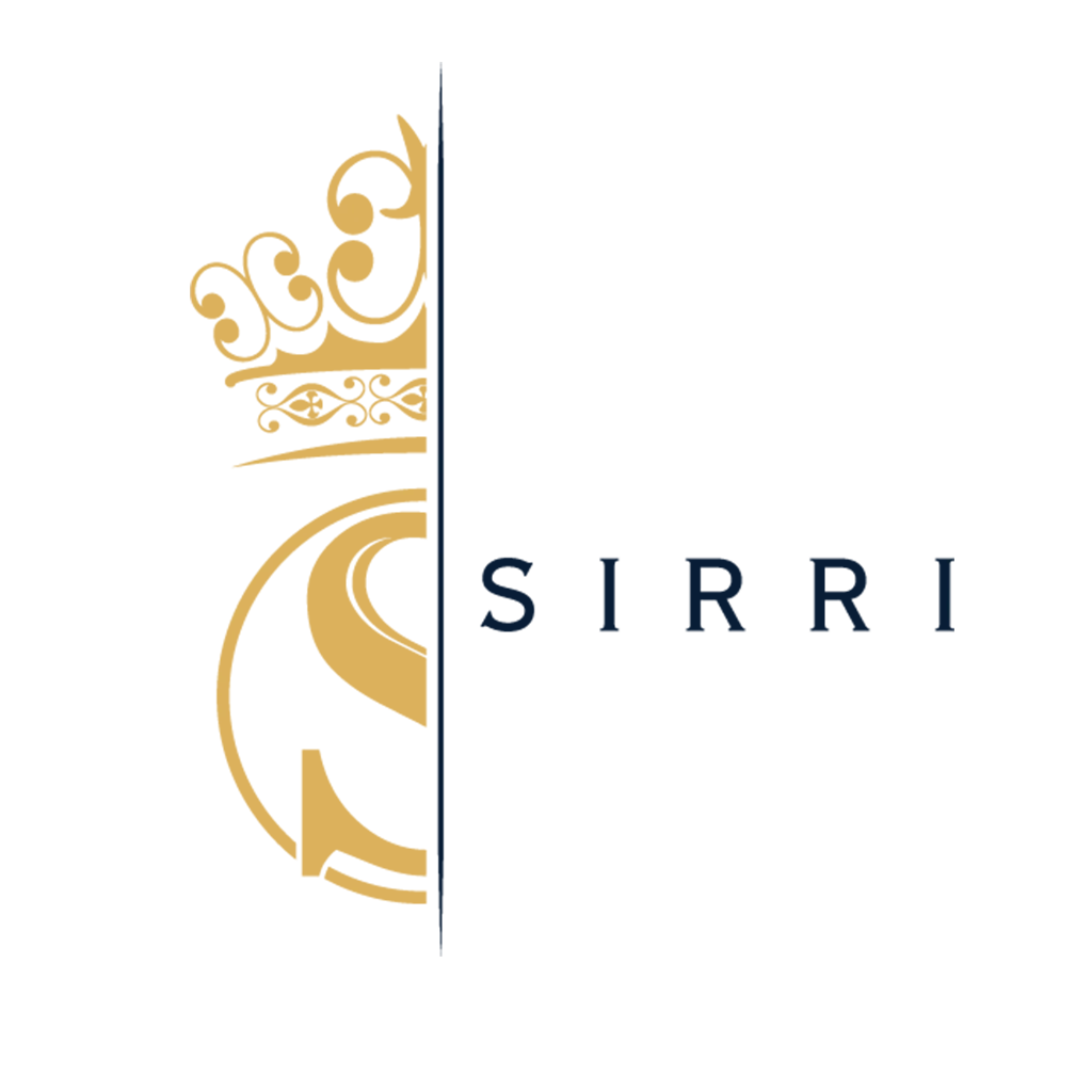 SIRRI