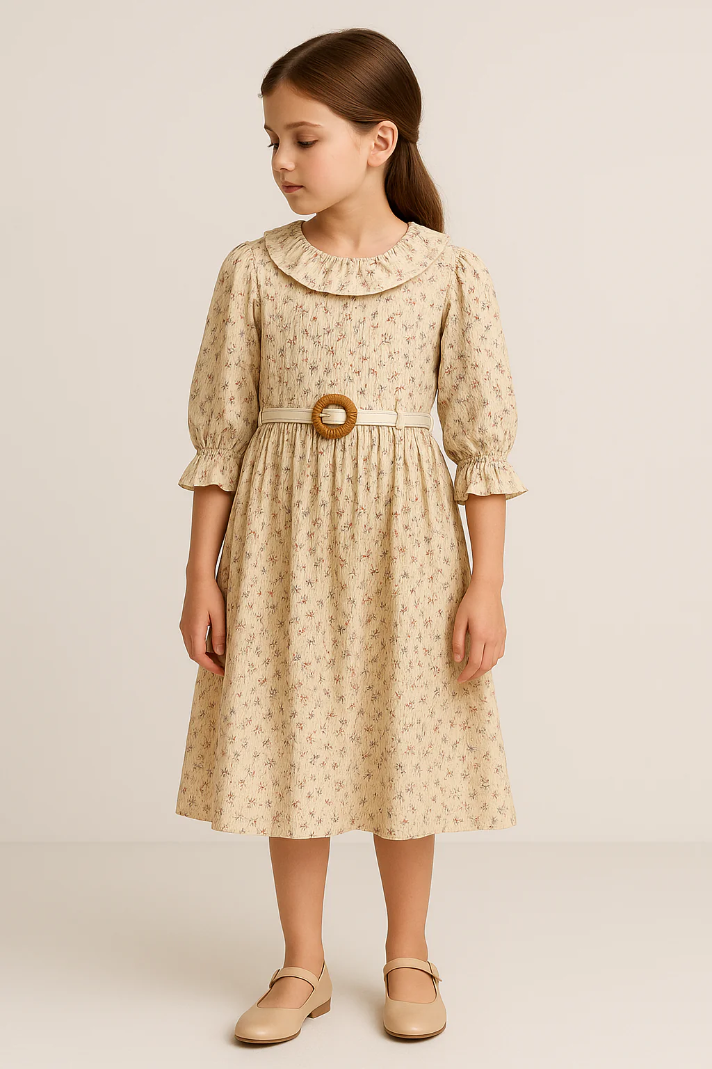 Girls Dresses | Sale